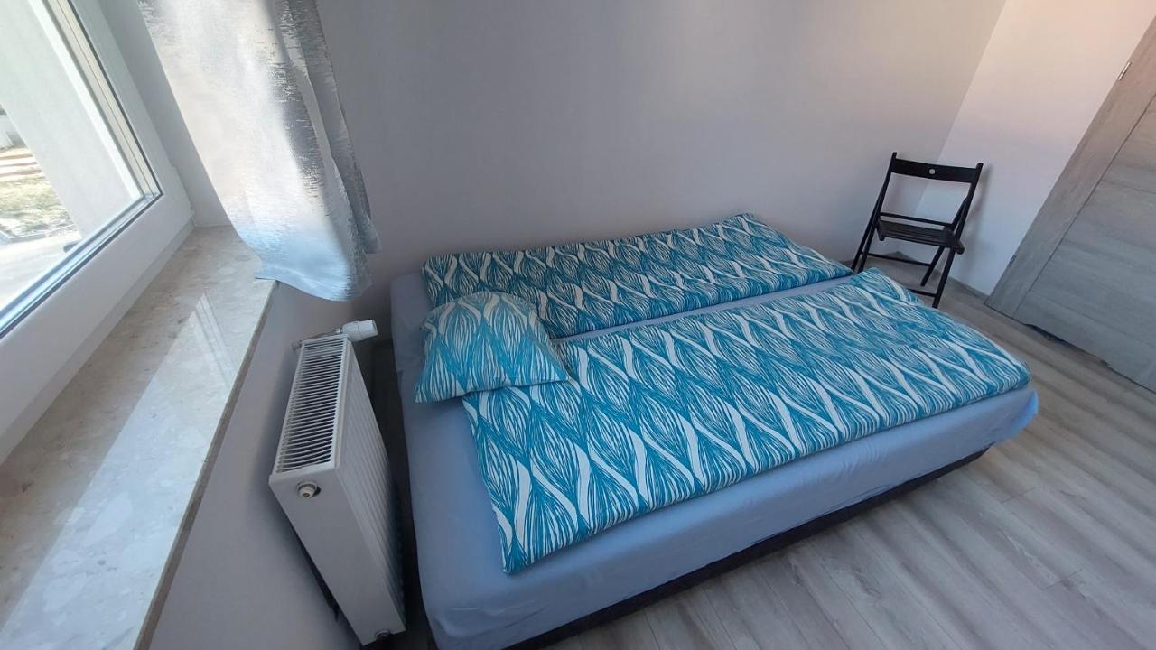 Sunny Hill , Kowary Appartement Buitenkant foto
