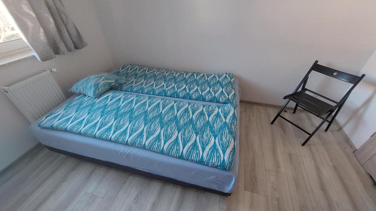 Sunny Hill , Kowary Appartement Buitenkant foto