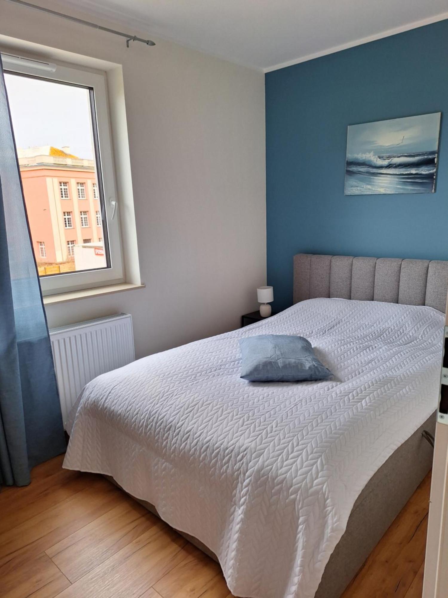 Sunny Hill , Kowary Appartement Buitenkant foto