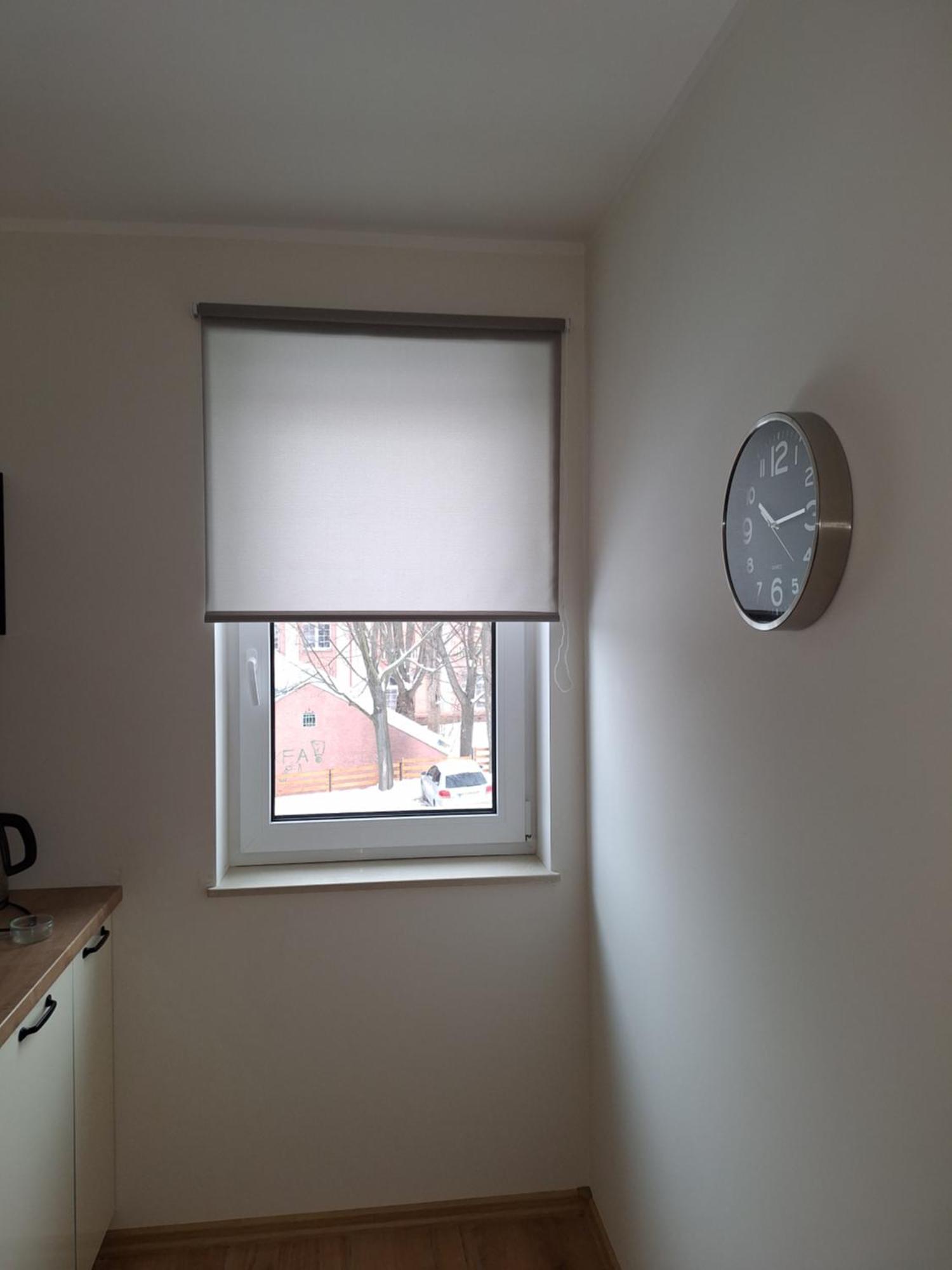 Sunny Hill , Kowary Appartement Buitenkant foto