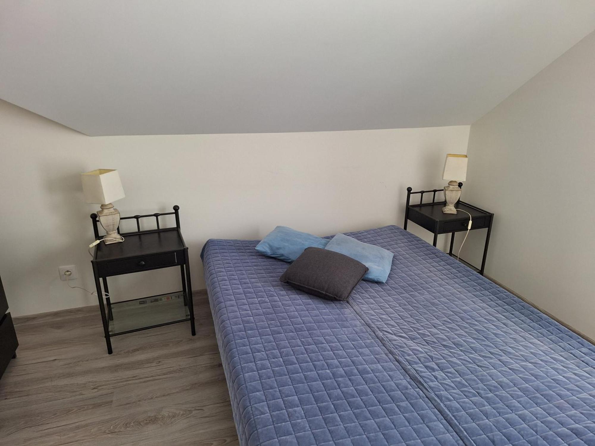 Sunny Hill , Kowary Appartement Buitenkant foto