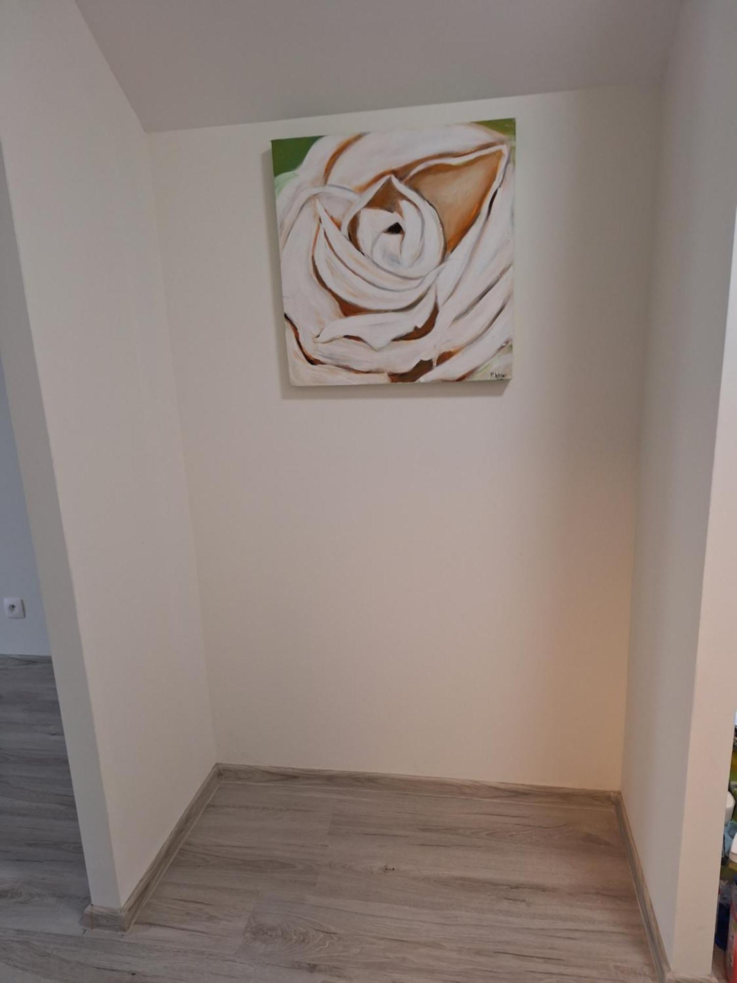 Sunny Hill , Kowary Appartement Buitenkant foto