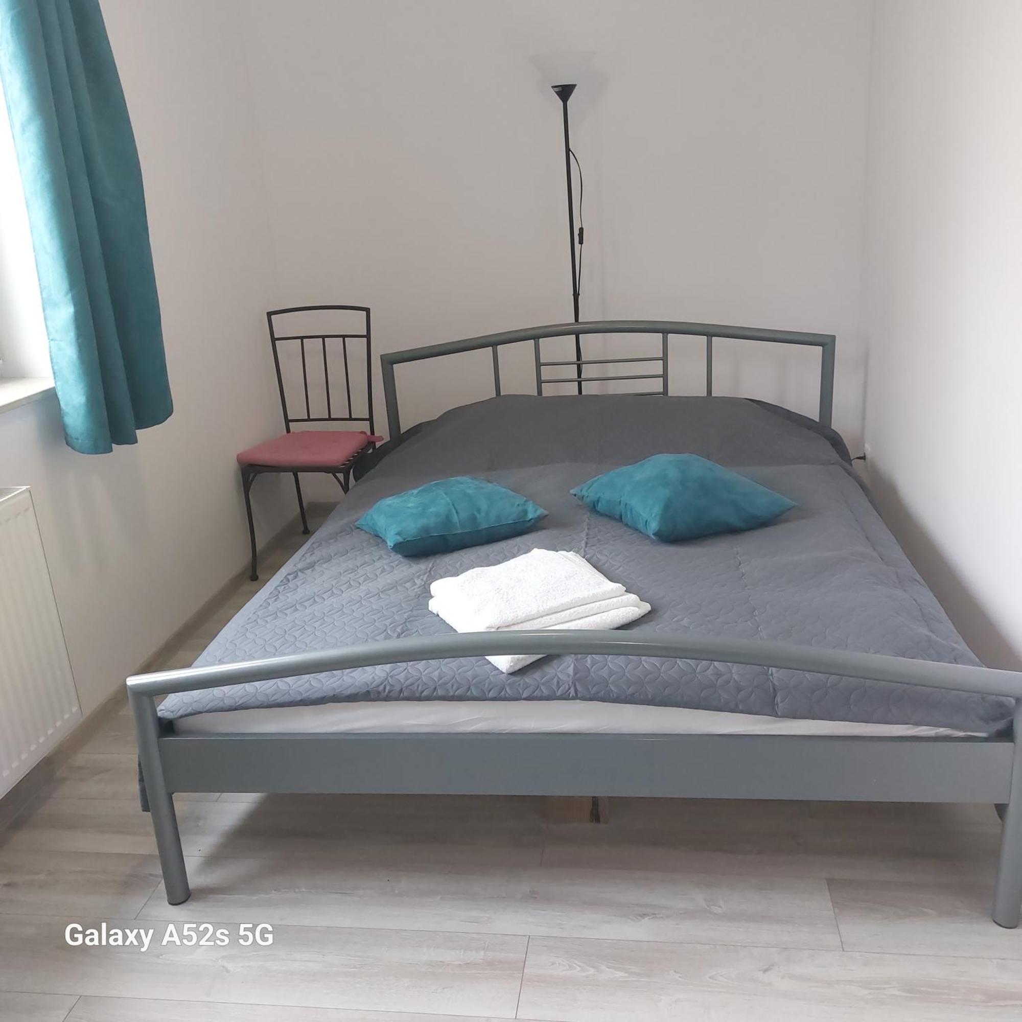 Sunny Hill , Kowary Appartement Buitenkant foto