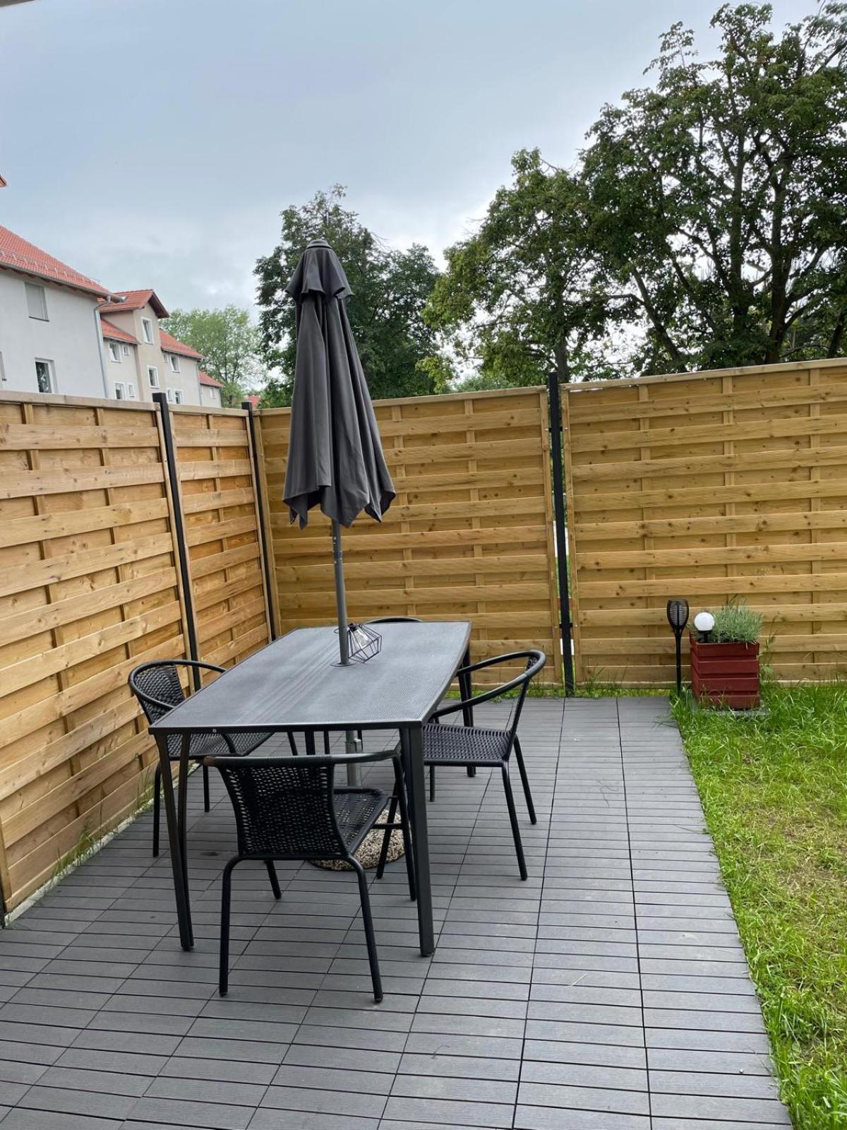 Sunny Hill , Kowary Appartement Buitenkant foto